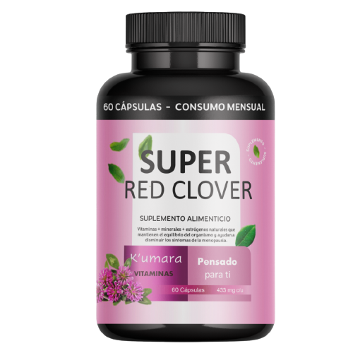 super_red_clover_menopausia_tratamiento_1_mes