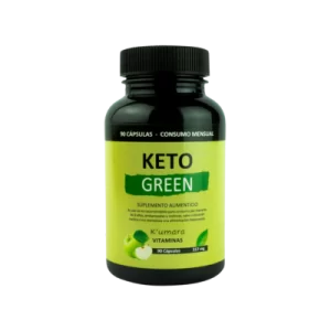 keto-green-bloqueador-de-carbohidrato