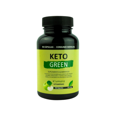 keto-green-bloqueador-de-carbohidrato keto-green-bloqueador-de-carbohidrato