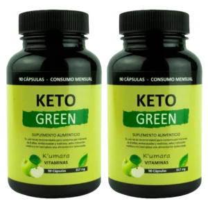 KETO-GREEN-ADELGAZANTE-BLOQUEADOR-DE-CARBOHIDRATOS