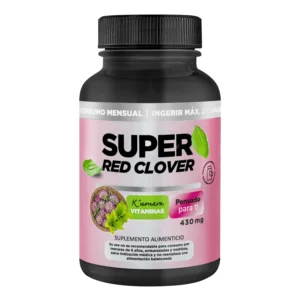 Super-Red-Clover-menopausia-bochornos