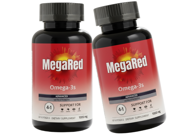 Megared Package megared - KumaraBio