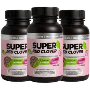 menopausia-super-red-clover