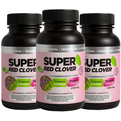 menopausia-super-red-clover
