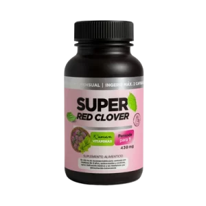 menopausia-super-red-clover
