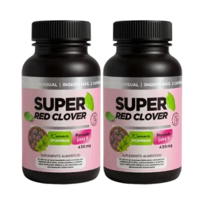super_red_clover_menopausia_tratamiento