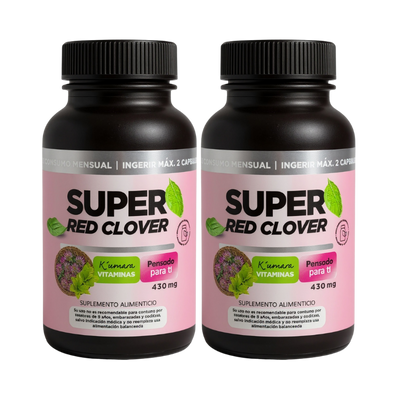 super_red_clover_menopausia_tratamiento
