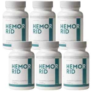 remedio-almorranas-hemorroides