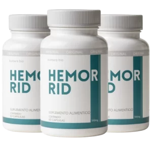 remedio-almorranas-hemorroides