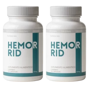 remedio-definitivo-almorranas-hemorroides