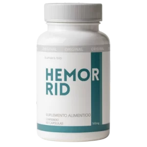 remedio-hemorroides-almorranas
