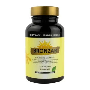 bronzer-bronceado-rapido