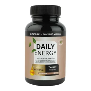 dailyenergy-multivitaminico-adulto-dha