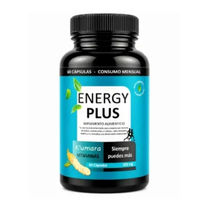 energy-plus-kumarabio.cl-emergizante-natural