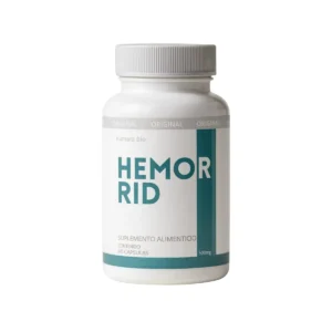 hemorroides-almorranas