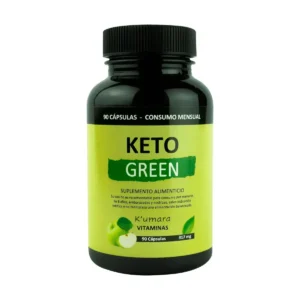 keto-green-bloqueador-carbohidratos
