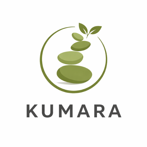Kumara-suplementos-naturales