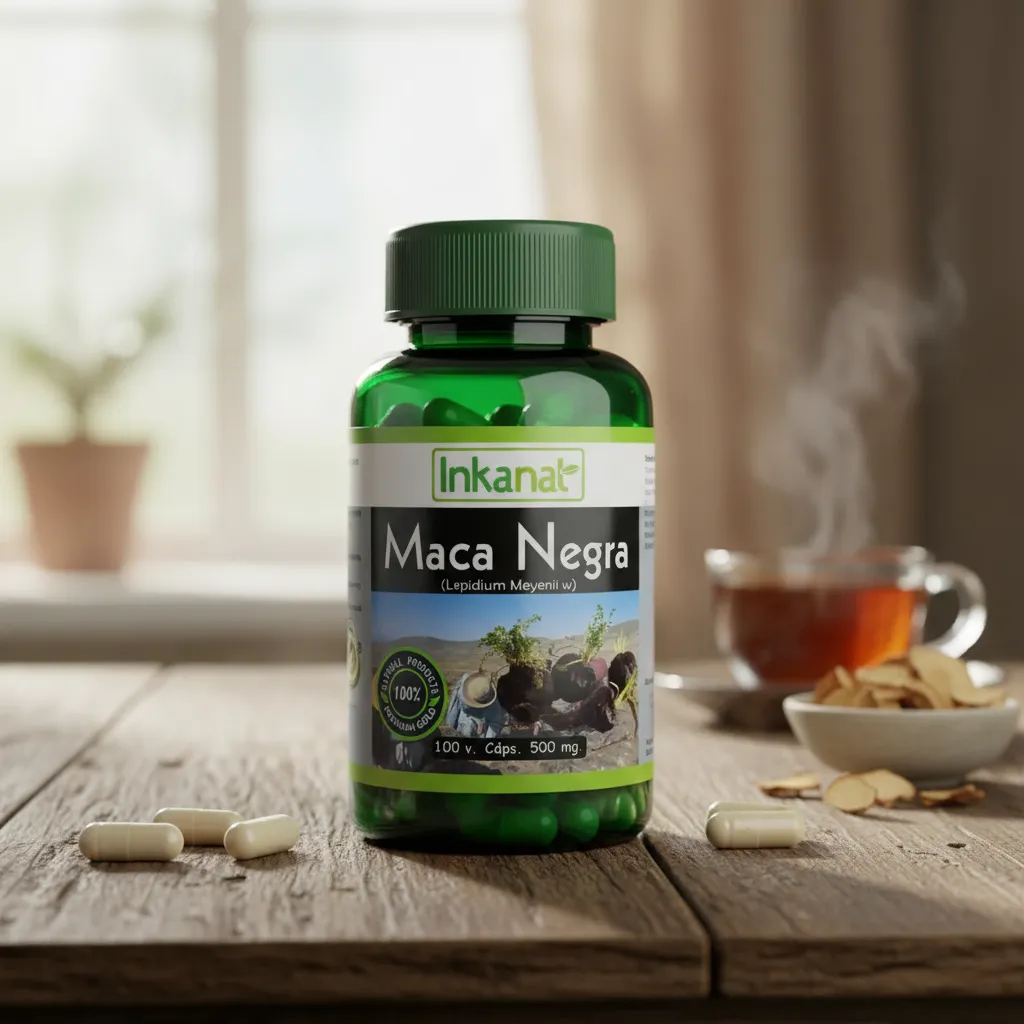 maca-negra-caps maca-negra-caps