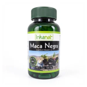 maca-negra-caps