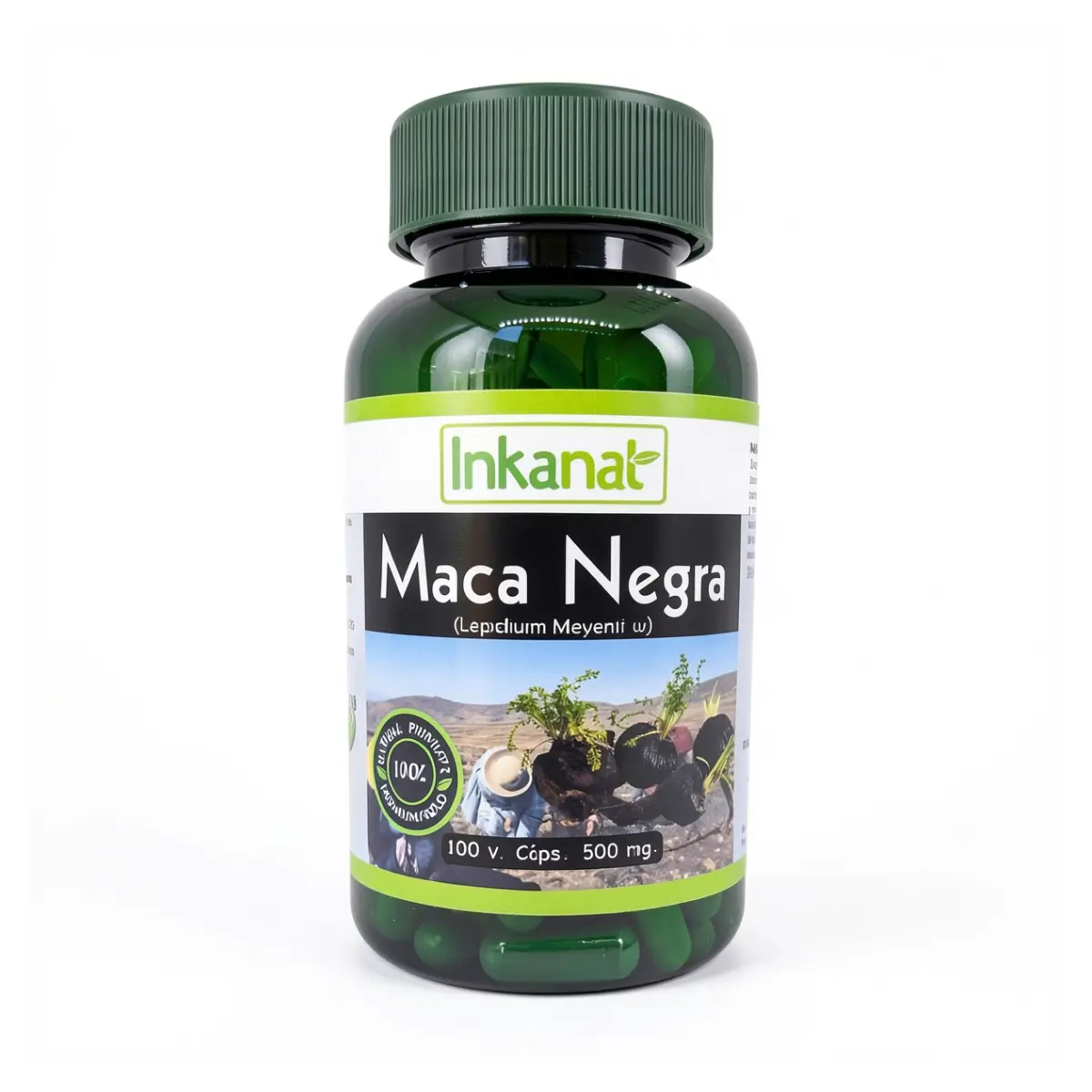 maca-negra-caps maca-negra-caps