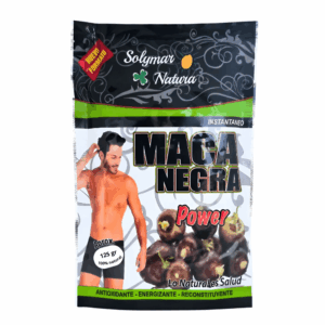maca-negra-en-polvo