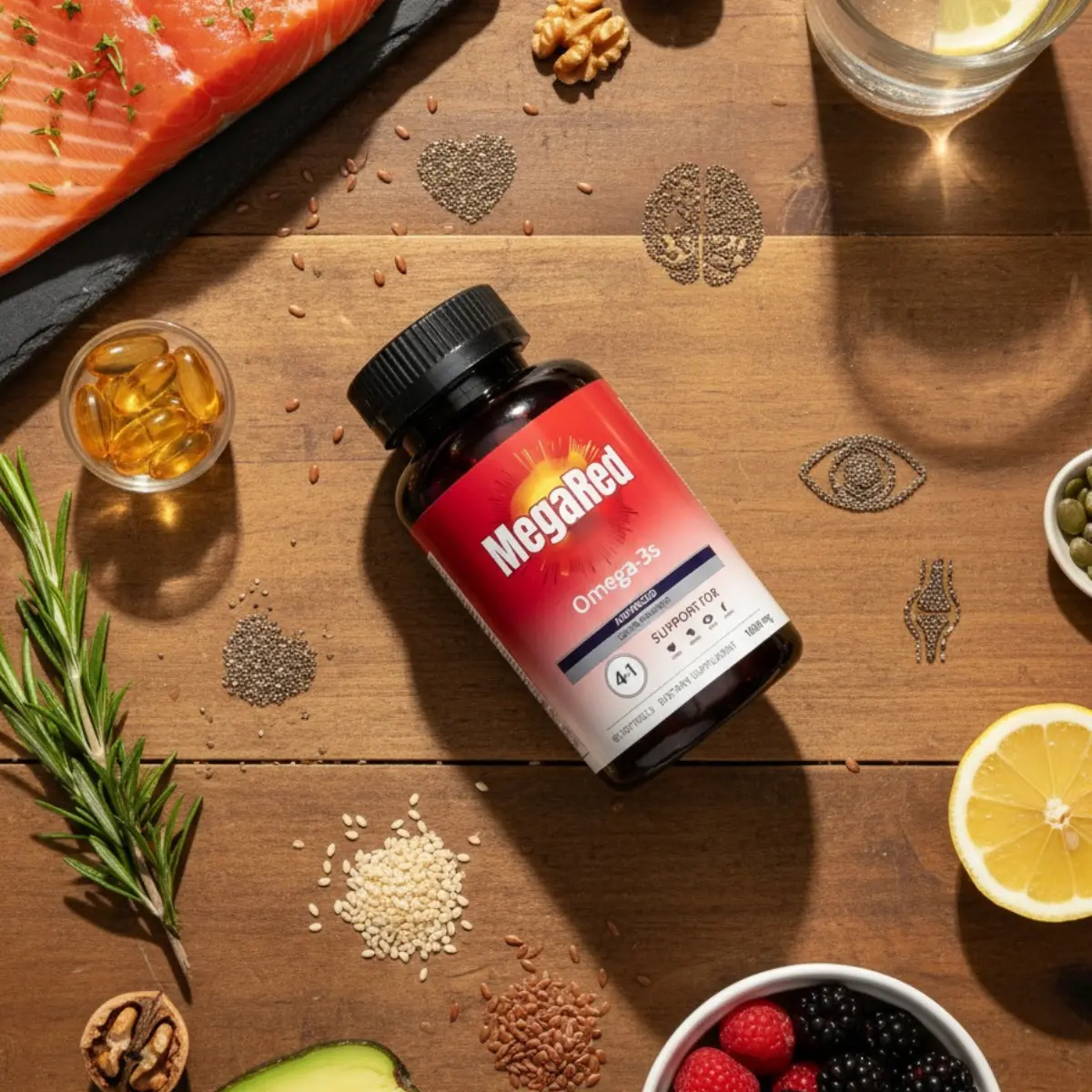 fishoil-omega3-megared-epa-dha fishoil-omega3-megared-epa-dhay