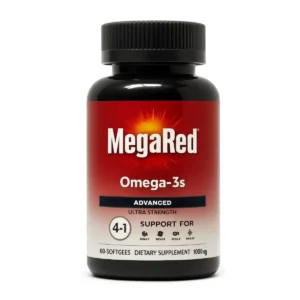 fishoil-omega3-megared-epa-dha