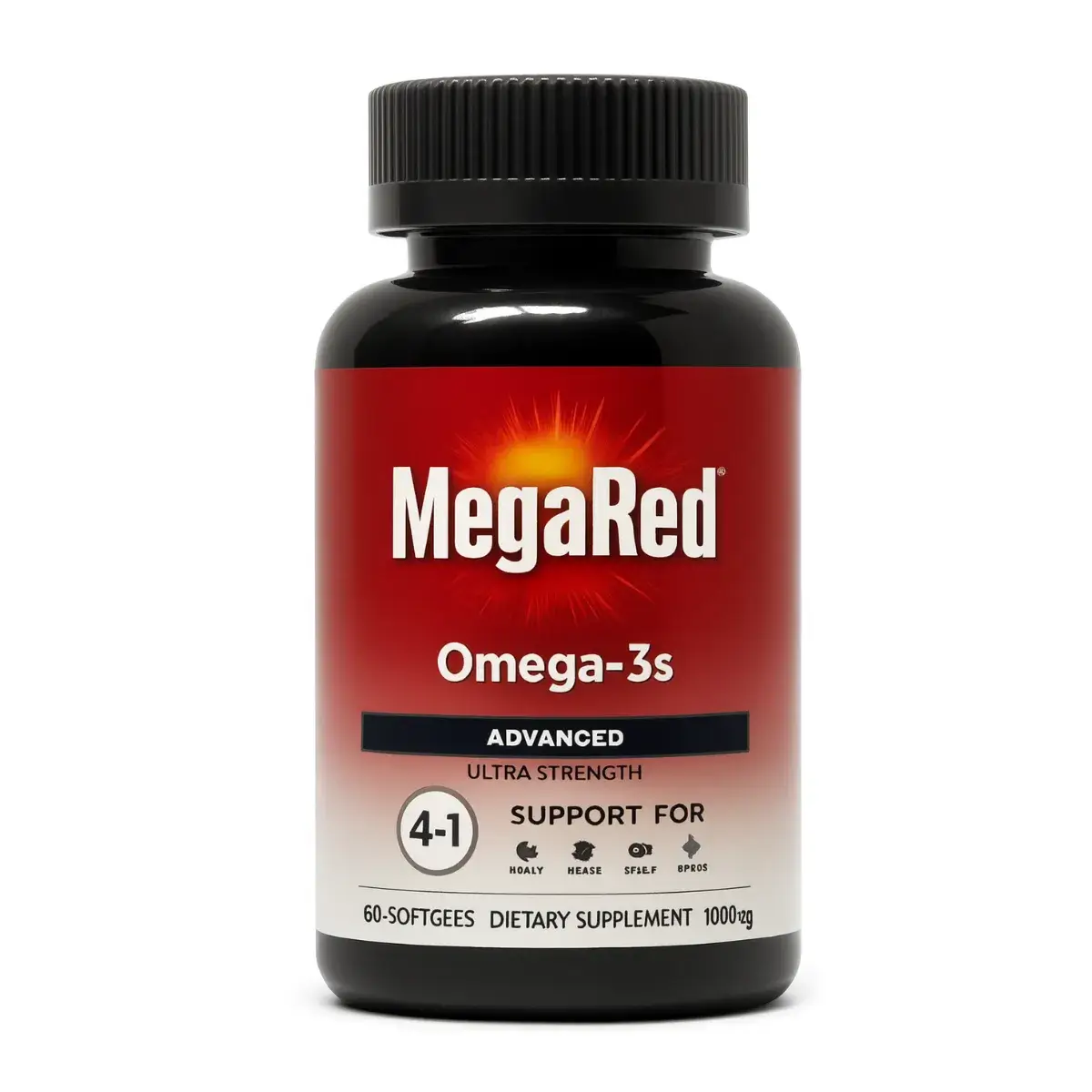 fishoil-omega3-megared-epa-dha fishoil-omega3-megared-epa-dha