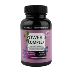 POWER-B-COMPLEX-VITAMINA-B