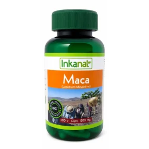 maca-bienestar-hormonal