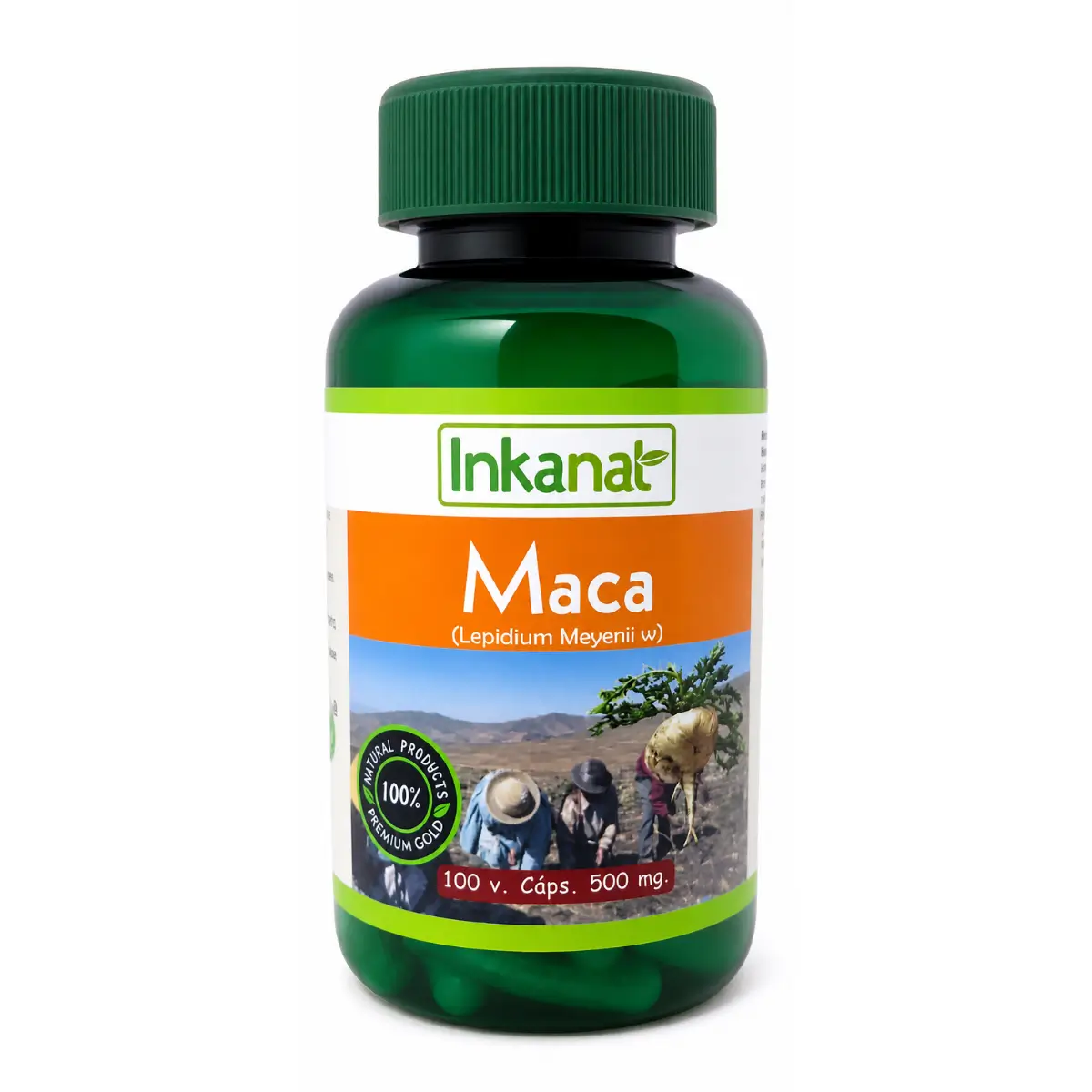 maca-bienestar-hormonal maca-bienestar-hormonal