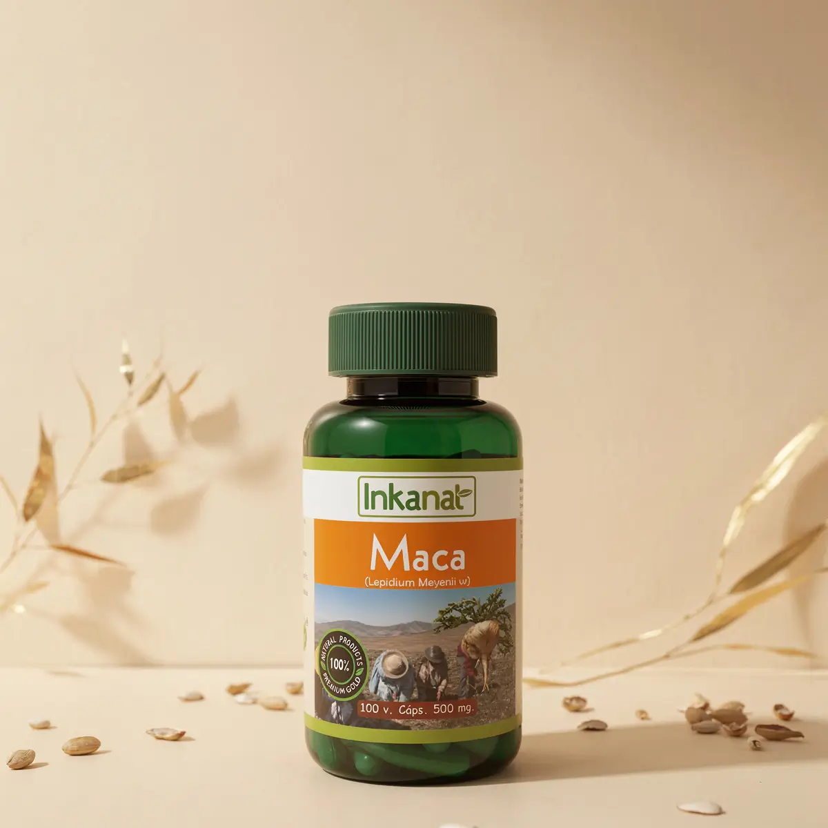maca-bienestar-hormonal maca-bienestar-hormonal