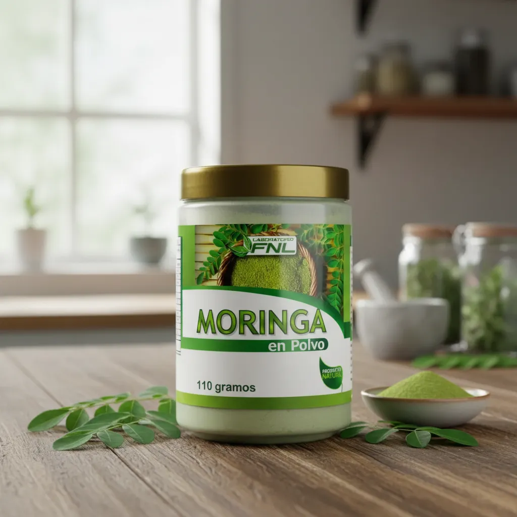 maca en polvo maca en polvo