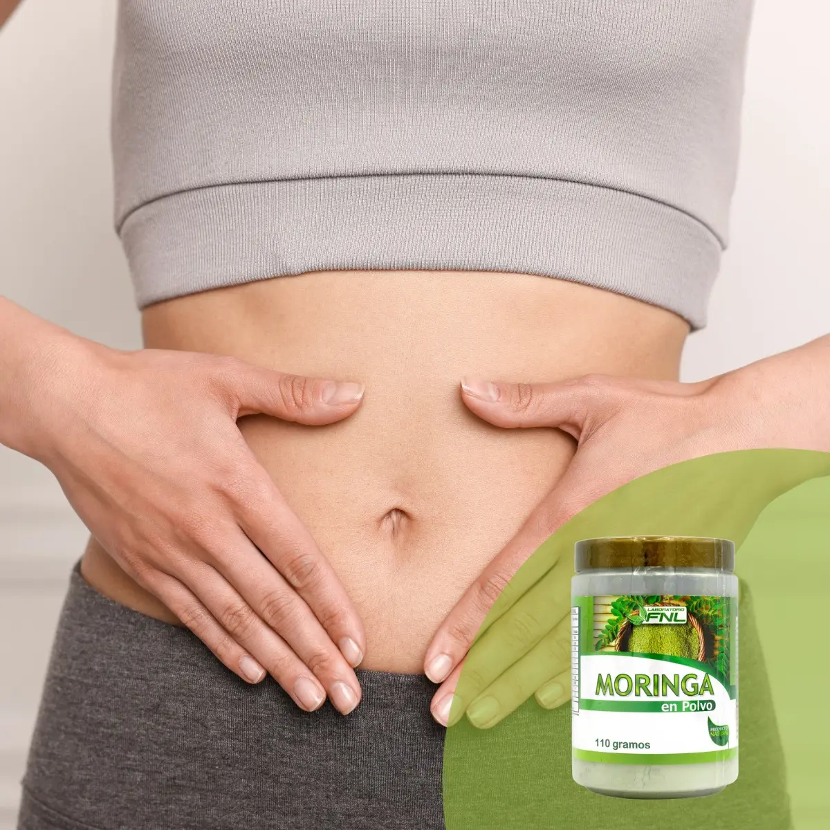 moringa en polvo moringa en polvo